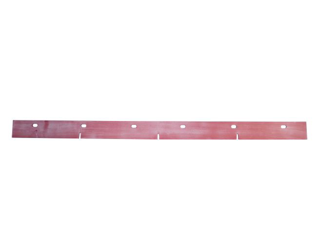 Produktbild Sauglippe vorne für Tennant 5300