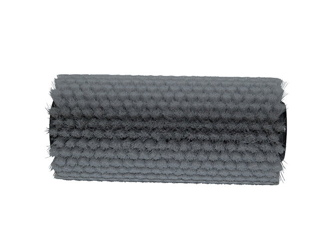 Produktbild Bürstwalze/Walzenbürste für Allclean R 2