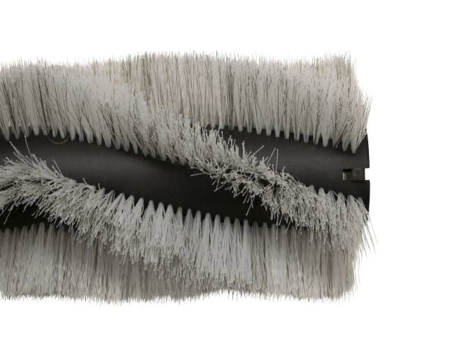 Produktbild Kehrwalze für Pulimat 1200 ET / EW