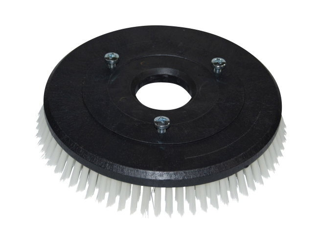 Produktbild Tellerbürste - Ø 235 mm für RCM LB 50