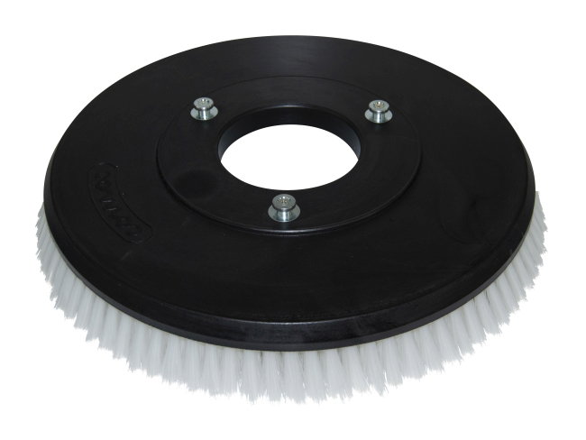 Produktbild Tellerbürste - Ø 460 mm für Fiorentini ICM N 45