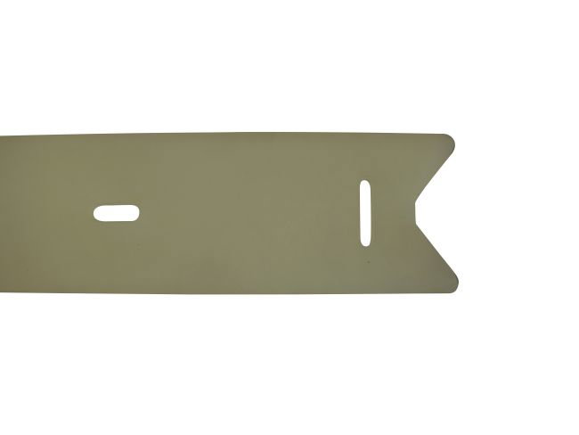 Produktbild Sauglippe hinten für Nilfisk-Group BR 600 S