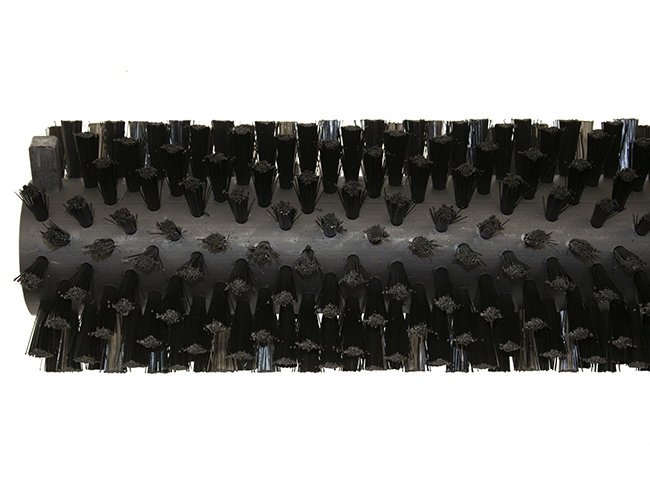 Produktbild Bürstwalze/Walzenbürste für Windsor Flex 2