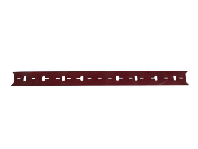 Produktbild Sauglippe hinten für Kenter (Comac) i-Mop / i-Mop XL