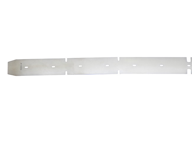 Produktbild Sauglippe vorne für Tennant T 7 / T 7+ - 32"