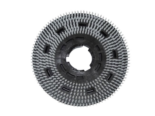 Produktbild Treibteller für Reinigungspads - Ø 405 mm für Numatic Numatic 1425
