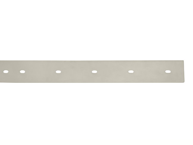 Produktbild Sauglippe hinten für Hako Scrubmaster B30-430