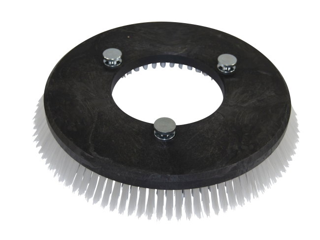 Produktbild Tellerbürste - Ø 320 mm für Cleanfix RA 701
