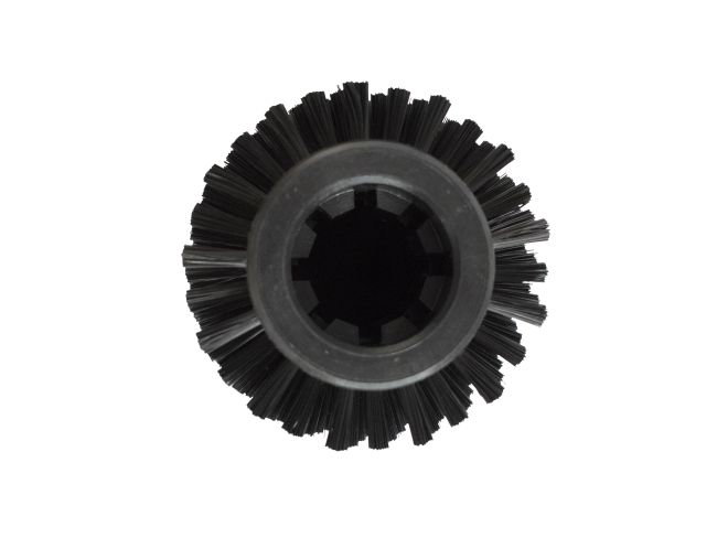 Produktbild Bürstwalze/Walzenbürste für Hako Scrubmaster B 45-500