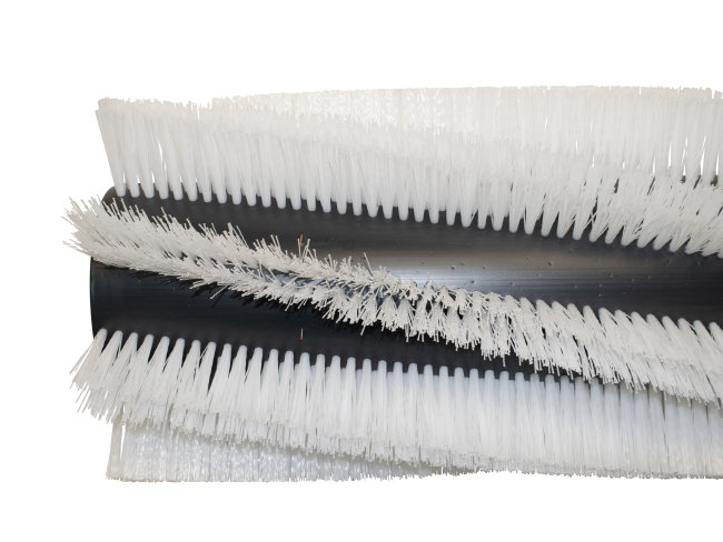 Produktbild Kehrwalze für Lincoln 7700