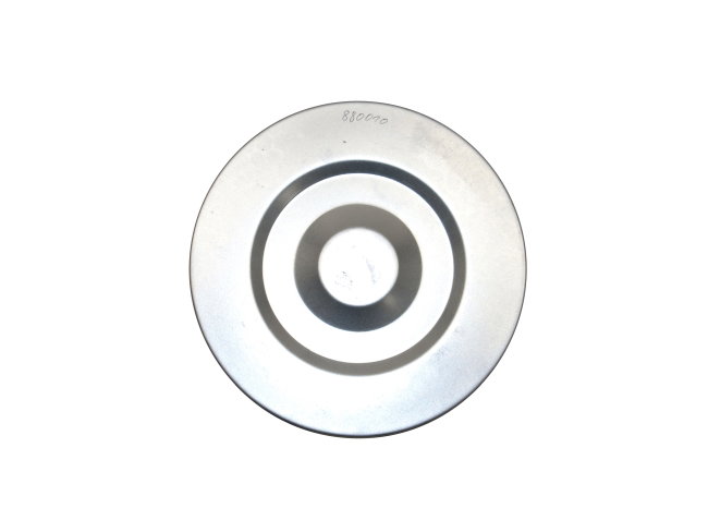 Produktbild Kehrmaschinenfilter rund für Amros 850