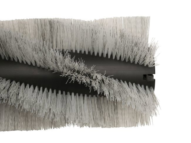 Produktbild Kehrwalze für Fimap Sigma 900