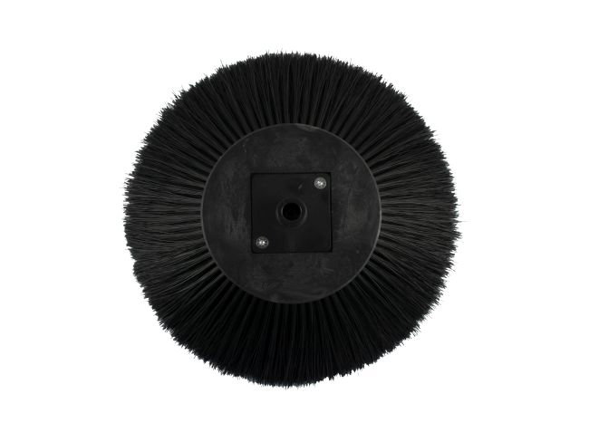 Produktbild Seitenbesen/Tellerbesen für Nilfisk-Group Floortec R 670 B / P
