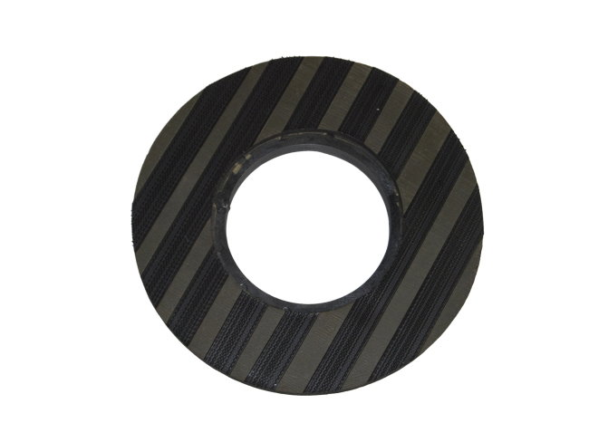 Produktbild Treibteller für Reinigungspads - Ø 290 mm für NSS Wrangler 26
