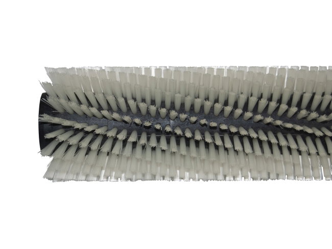 Produktbild Bürstwalze/Walzenbürste für Kärcher BR 45/40 C Ep