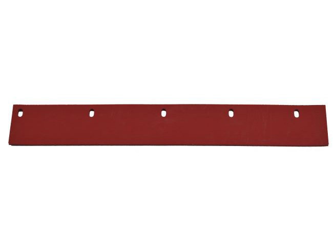 Produktbild Spritzschutz vorne für Comac C 100 /BS