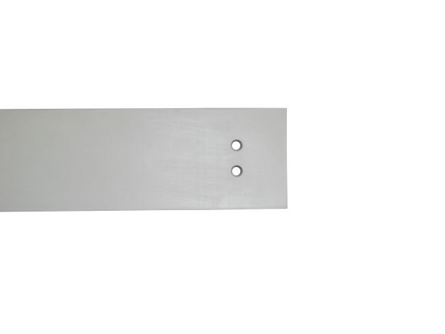 Produktbild Spritzschutz für Hako Scrubmaster B 1050-960