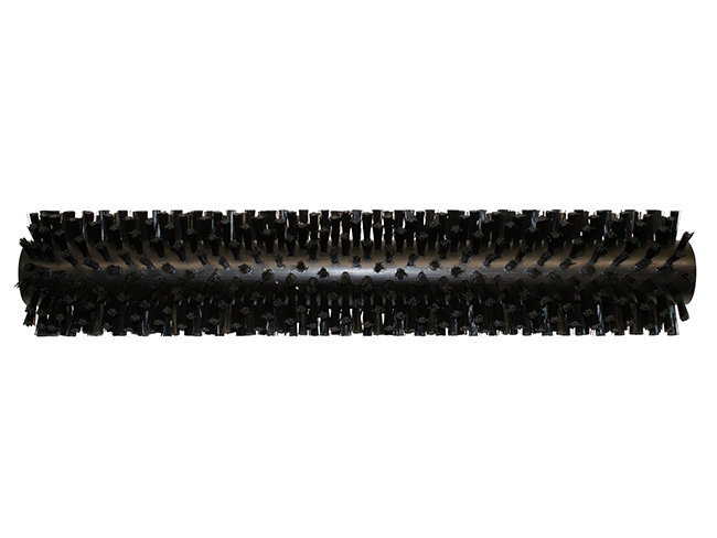 Produktbild Bürstwalze/Walzenbürste für Tennant 7100 - 32"