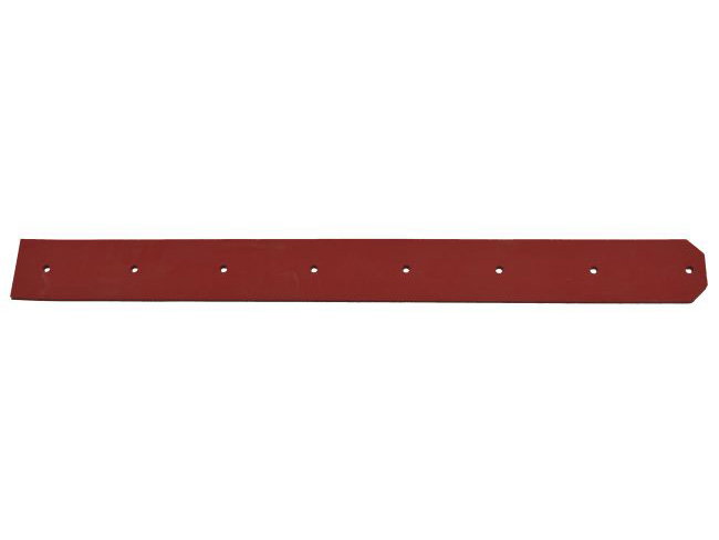 Produktbild Spritzschutz für Comac Tripla 75