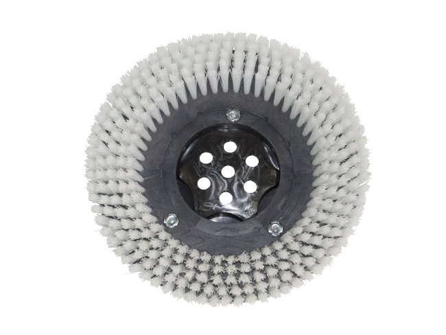 Produktbild Tellerbürste - Ø 315 mm für Tennant 465 / 1465