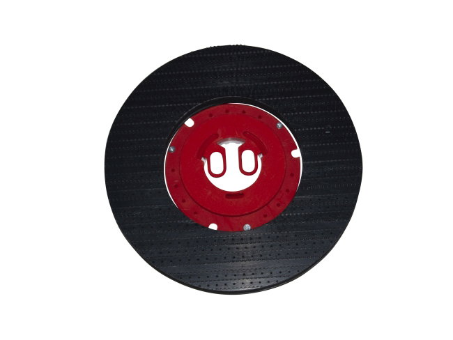 Produktbild Treibteller für Reinigungspads - Ø 300 mm für Hako Scrubmaster B 1500