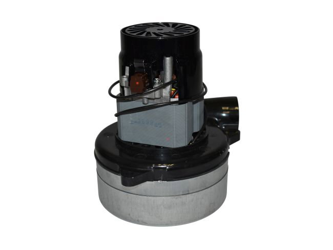 Produktbild Ametek / LAMB ELECTRIC Saugturbine, Original Nr. 117275-07/611096000