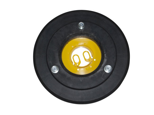 Produktbild Treibteller für Reinigungspads - Ø 330 mm für Adiatek Diamond 130