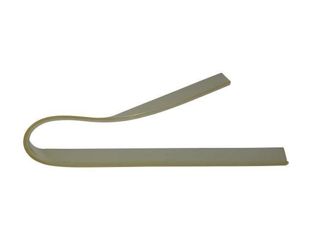 Produktbild Sauglippe hinten für Kärcher BD 700