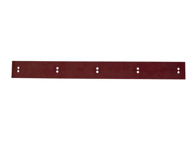 Produktbild Sauglippe hinten für Columbus RA 35 B 10