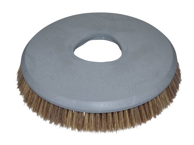Produktbild Reinigungsbürste - Ø 350 mm für Nilfisk-Group BA 751