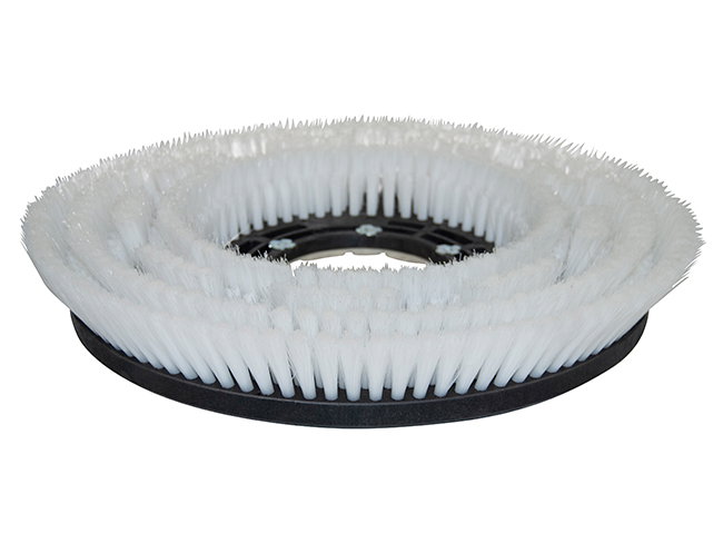 Produktbild Reinigungsbürste - Ø 390 mm für Nilfisk-Group Scrubtec 784 L / 784 S