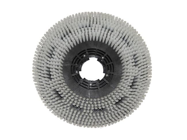 Produktbild Tellerbürste - Ø 480 mm für Kärcher BD 100/250 R Bp