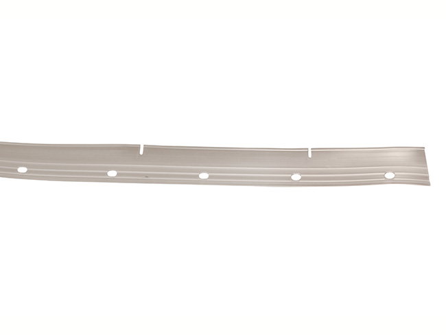 Produktbild Sauglippe vorne für Comac C 100 /BS