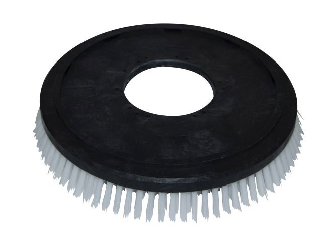 Produktbild Tellerbürste - Ø 350 mm für Kärcher BD 700