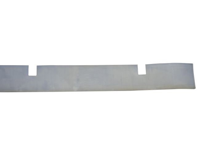 Produktbild Sauglippe hinten für Lavor SCL Easy 50 /  E