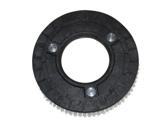 Produktbild Tellerbürste - Ø 315 mm für Hako Scrubmaster 60 SBR
