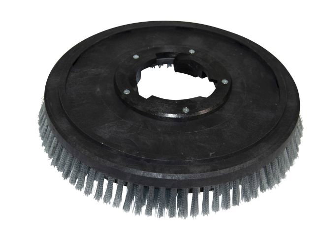 Produktbild Tellerbürste - Ø 360 mm für Kärcher 400 - Einscheibenmaschine
