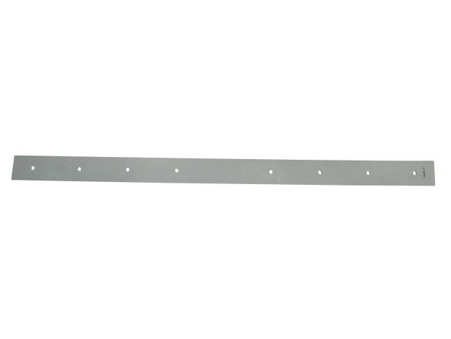 Produktbild Sauglippe hinten für Nilfisk-Group BA 751