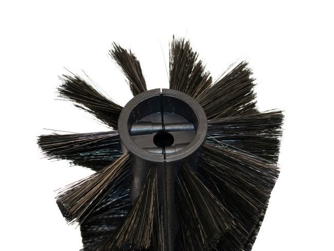Produktbild Kehrwalze für Nilfisk-Group KSE 770