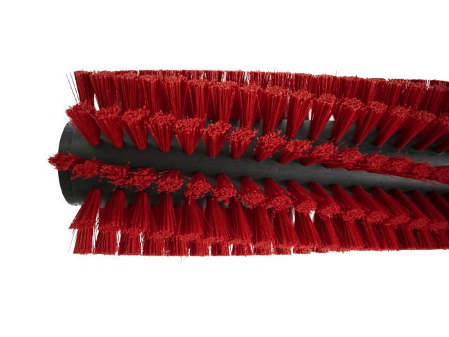 Produktbild Bürstwalze/Walzenbürste für Nilfisk-Group BR 1100 C