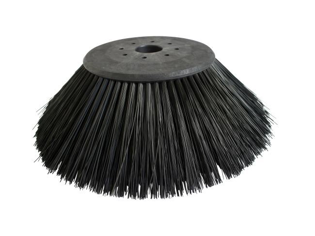 Produktbild Seitenbesen/Tellerbesen für RCM R850 N
