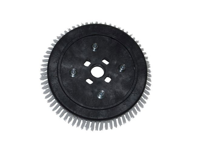 Produktbild Tellerbürste - Ø 230 mm für Nilco B 530
