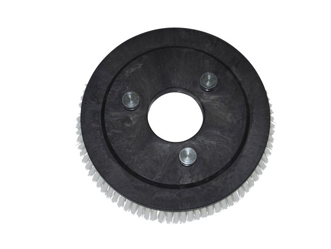 Produktbild Schrubbbürste - Ø 290 mm für Cleanfix RA 605 IBC