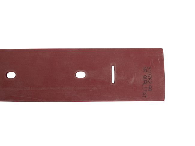 Produktbild Sauglippe hinten für Gansow (IPC-Gansow) CT 81 BF 70