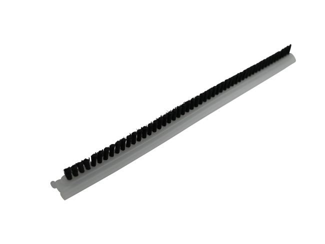 Produktbild Kehrleiste für Columbus BS361-eco