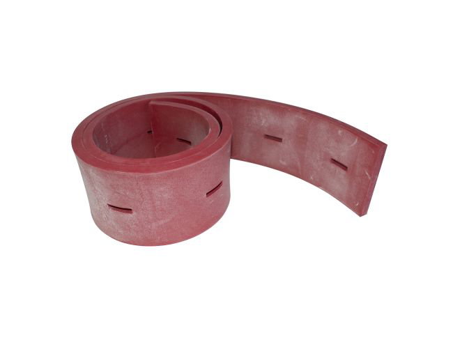 Produktbild Sauglippe hinten für Hako Scrubmaster B 175R-1080