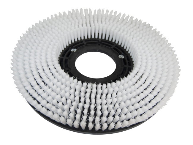 Produktbild Tellerbürste - Ø 442 mm für WAP SSB 460 / SSE 460