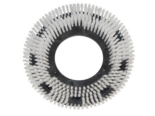 Produktbild Tellerbürste - Ø 340 mm für RCM Elan 732
