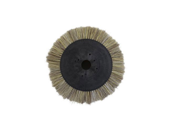 Produktbild Seitenbesen/Tellerbesen für Dulevo 1550