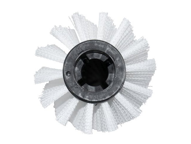 Produktbild Bürstwalze/Walzenbürste für Nilfisk-Group Scrubtec R 371 BC